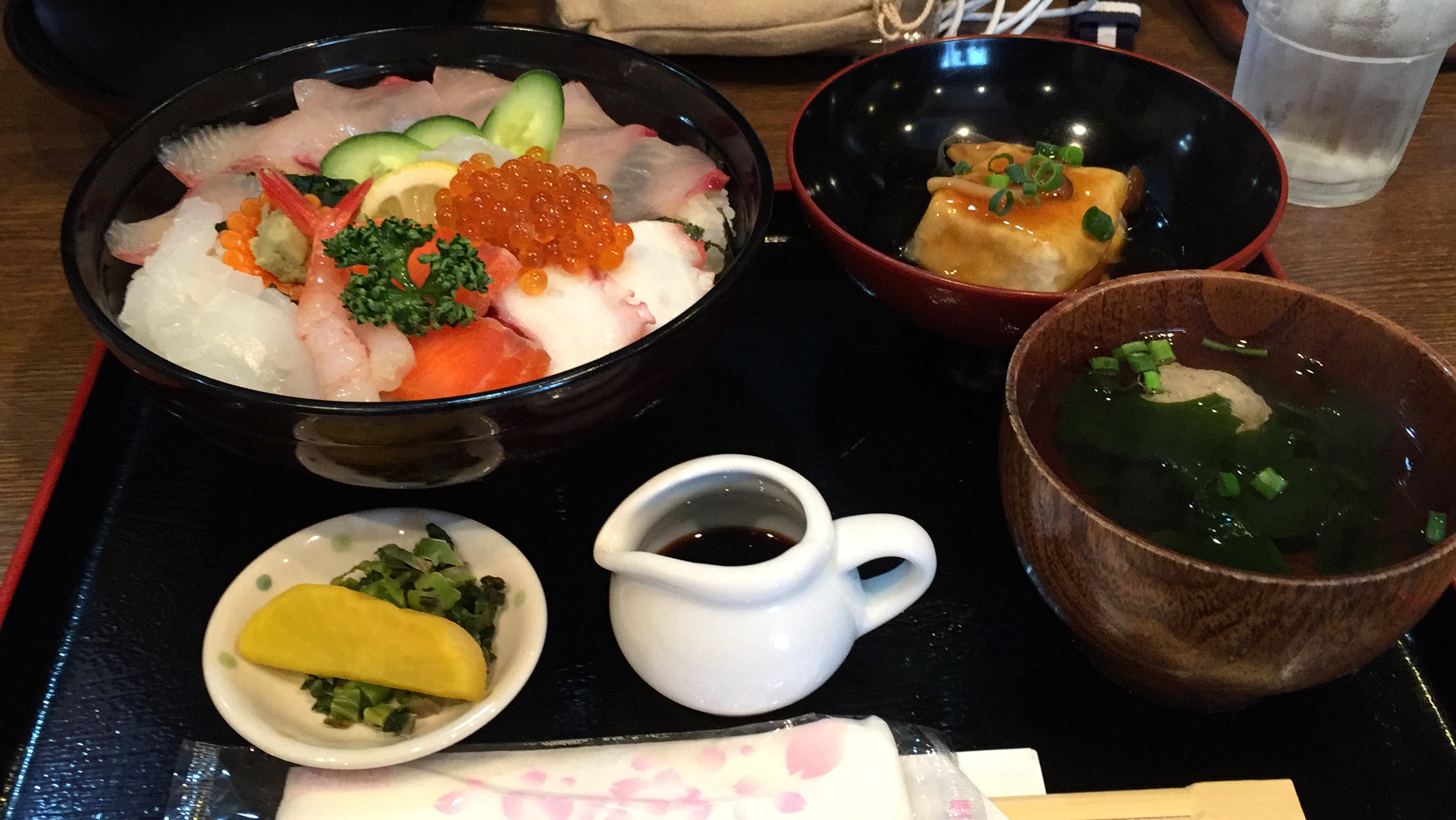 f:id:take_blog:20180314150623j:plain f:id:take_blog:20180314150623j:plain
