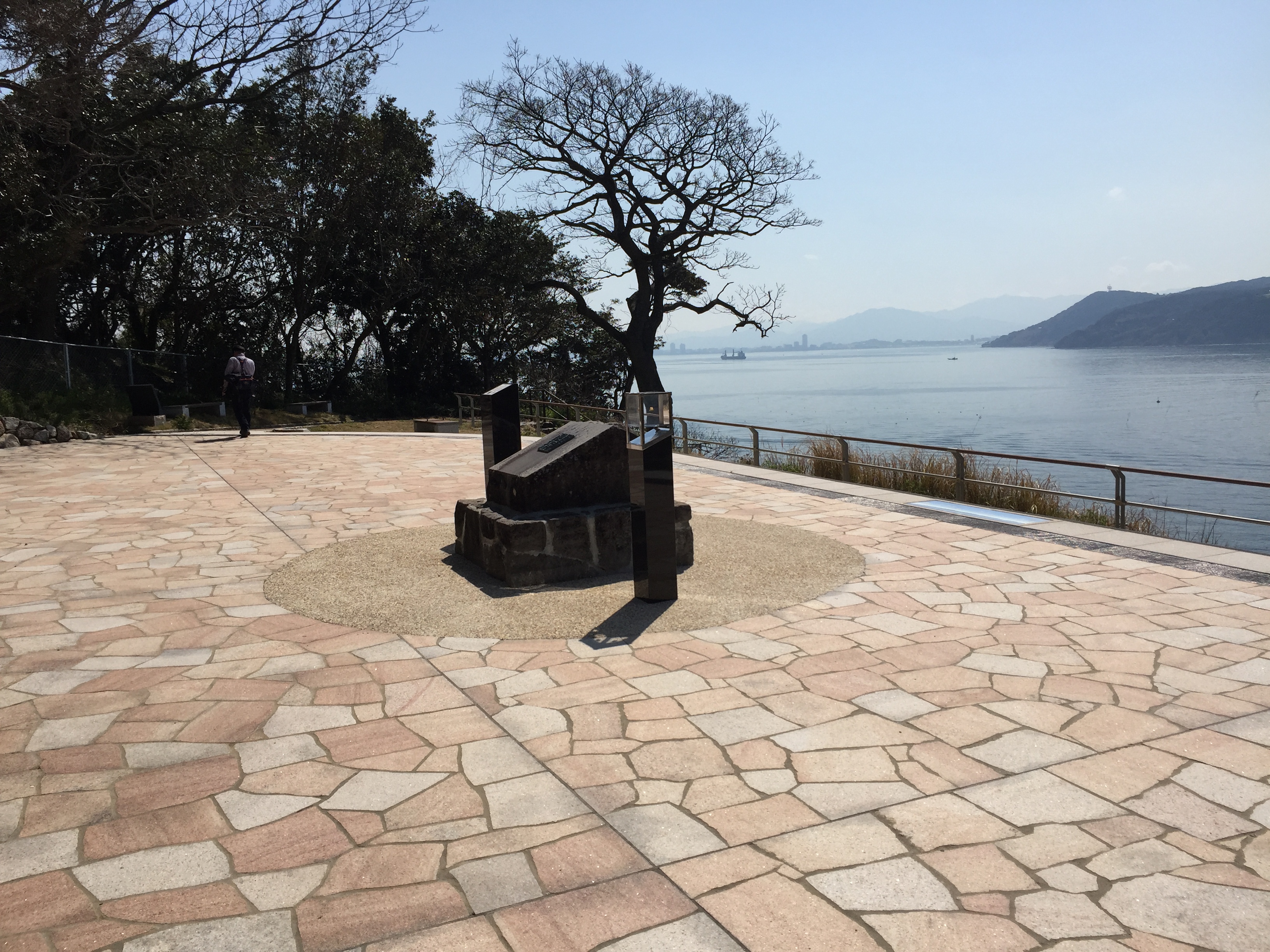 f:id:take_blog:20180314150648j:plain f:id:take_blog:20180314150648j:plain