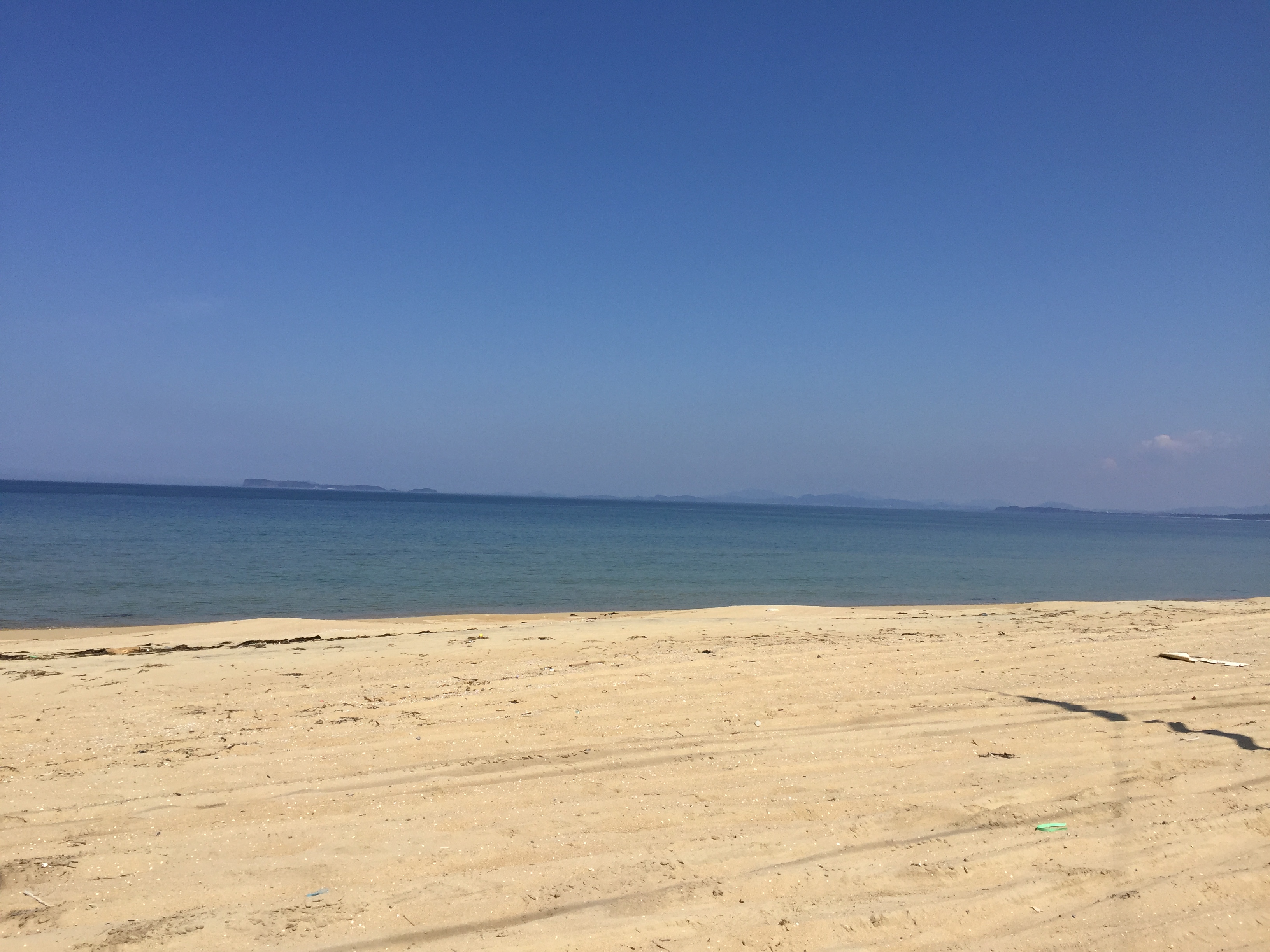 f:id:take_blog:20180314150749j:plain f:id:take_blog:20180314150749j:plain