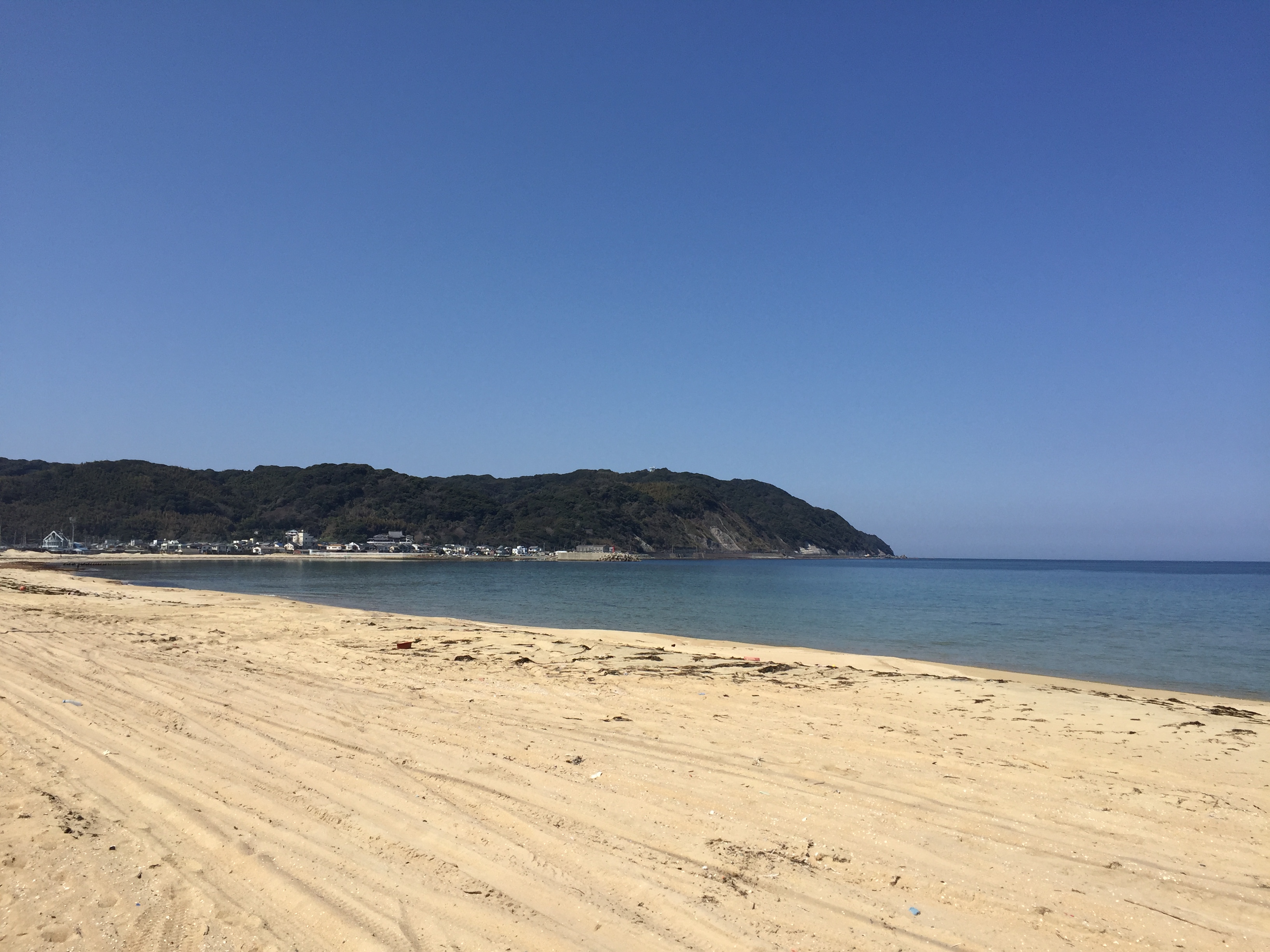 f:id:take_blog:20180314150756j:plain f:id:take_blog:20180314150756j:plain
