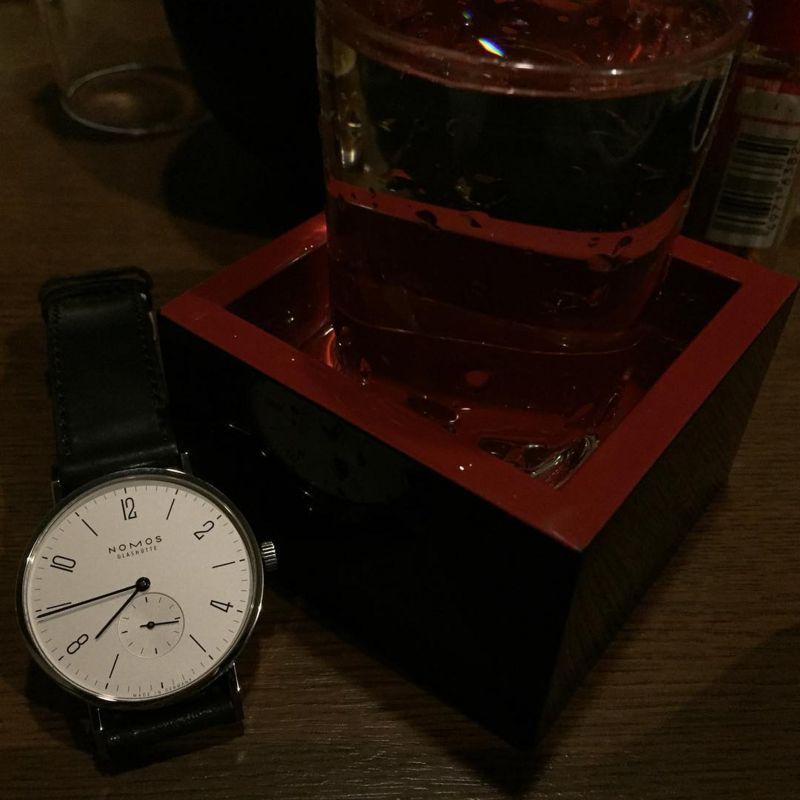 f:id:take_blog:20180429013604j:plain f:id:take_blog:20180429013604j:plain