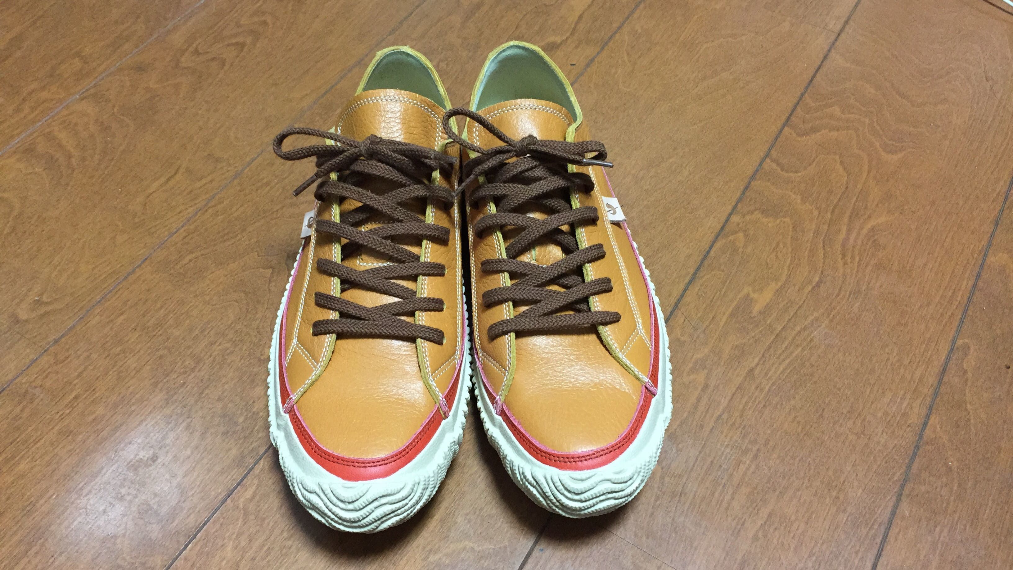 f:id:take_blog:20181021173906j:plain f:id:take_blog:20181021173906j:plain