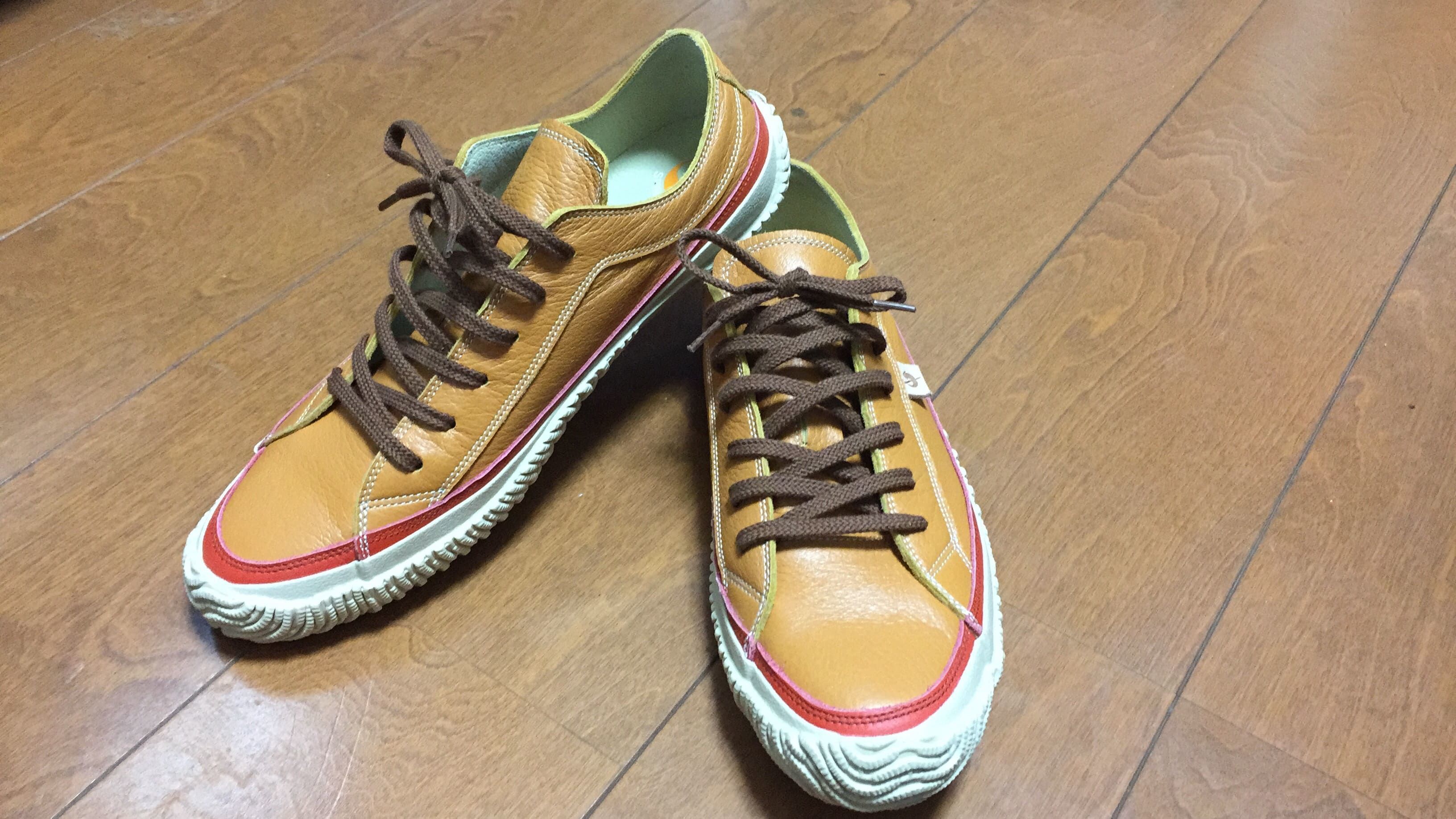 f:id:take_blog:20181021174020j:plain f:id:take_blog:20181021174020j:plain