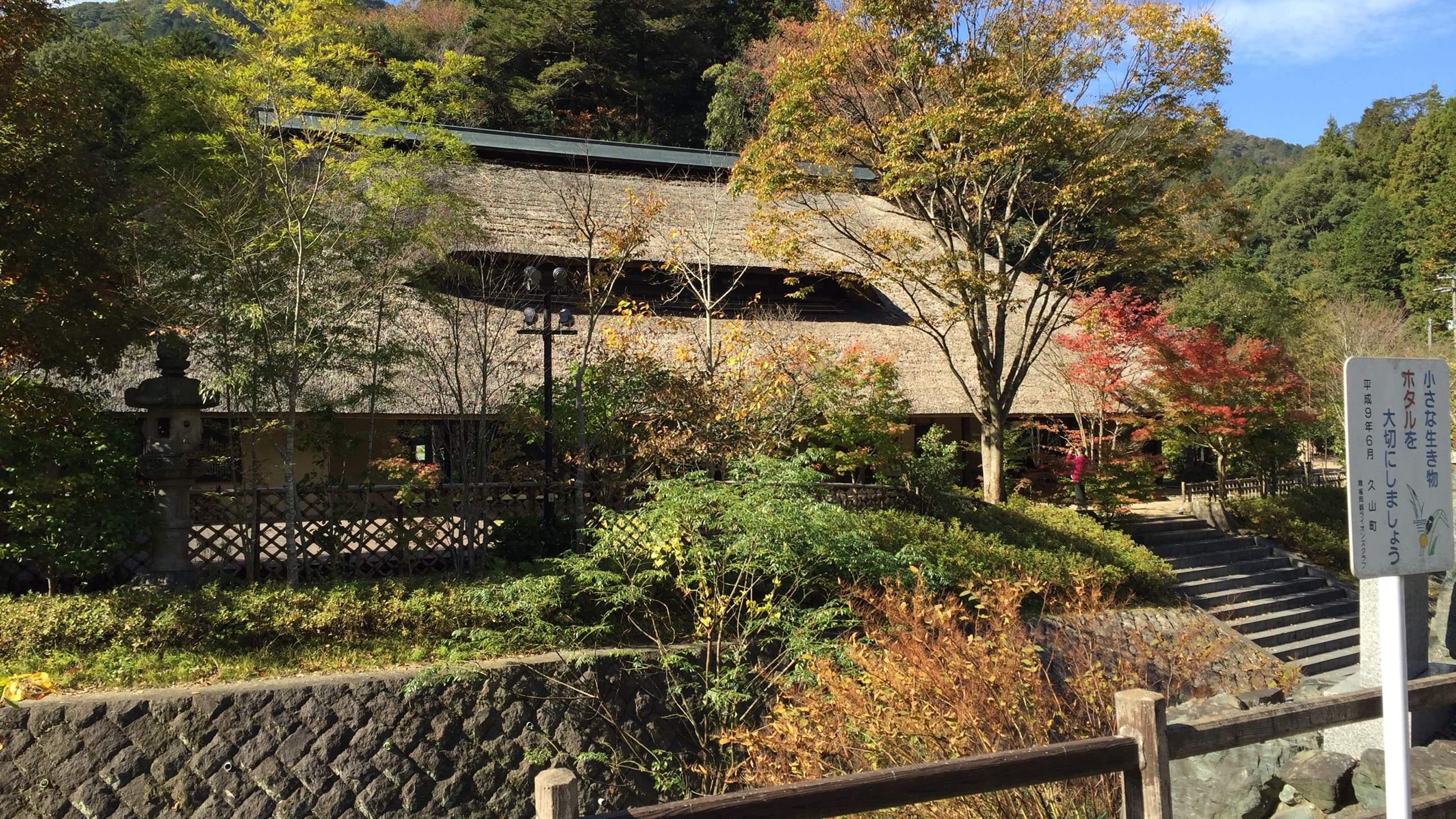 f:id:take_blog:20181111190159j:plain f:id:take_blog:20181111190159j:plain