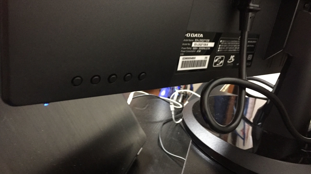f:id:take_blog:20190209180818j:plain f:id:take_blog:20190209180818j:plain