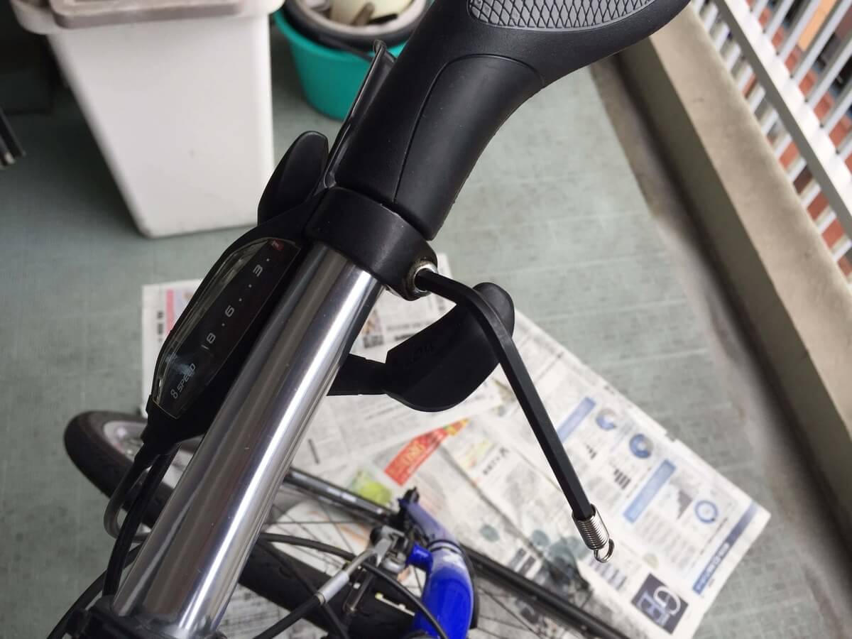 f:id:take_blog:20190920120705j:plain f:id:take_blog:20190920120705j:plain