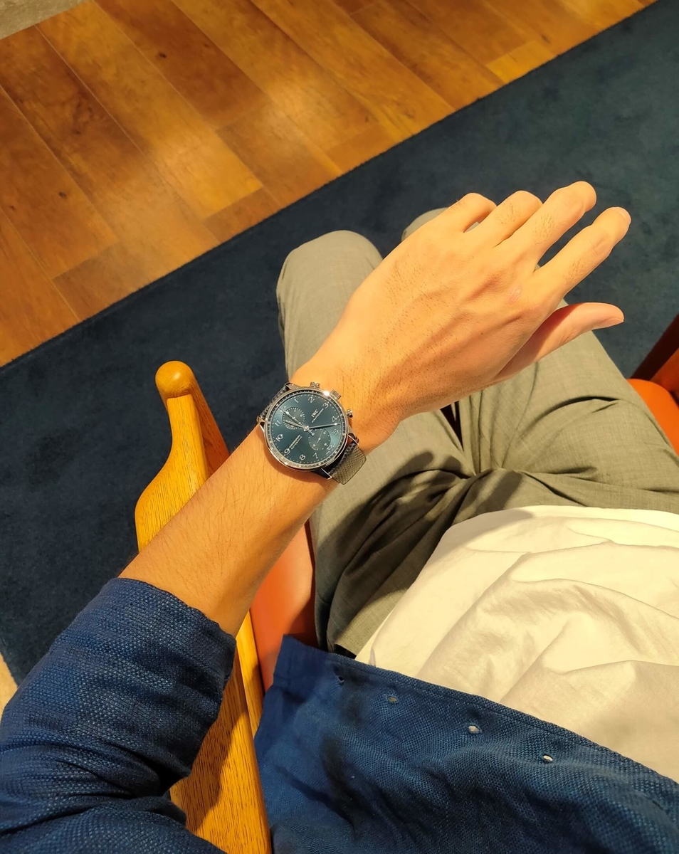f:id:take_blog:20210622215334j:plain