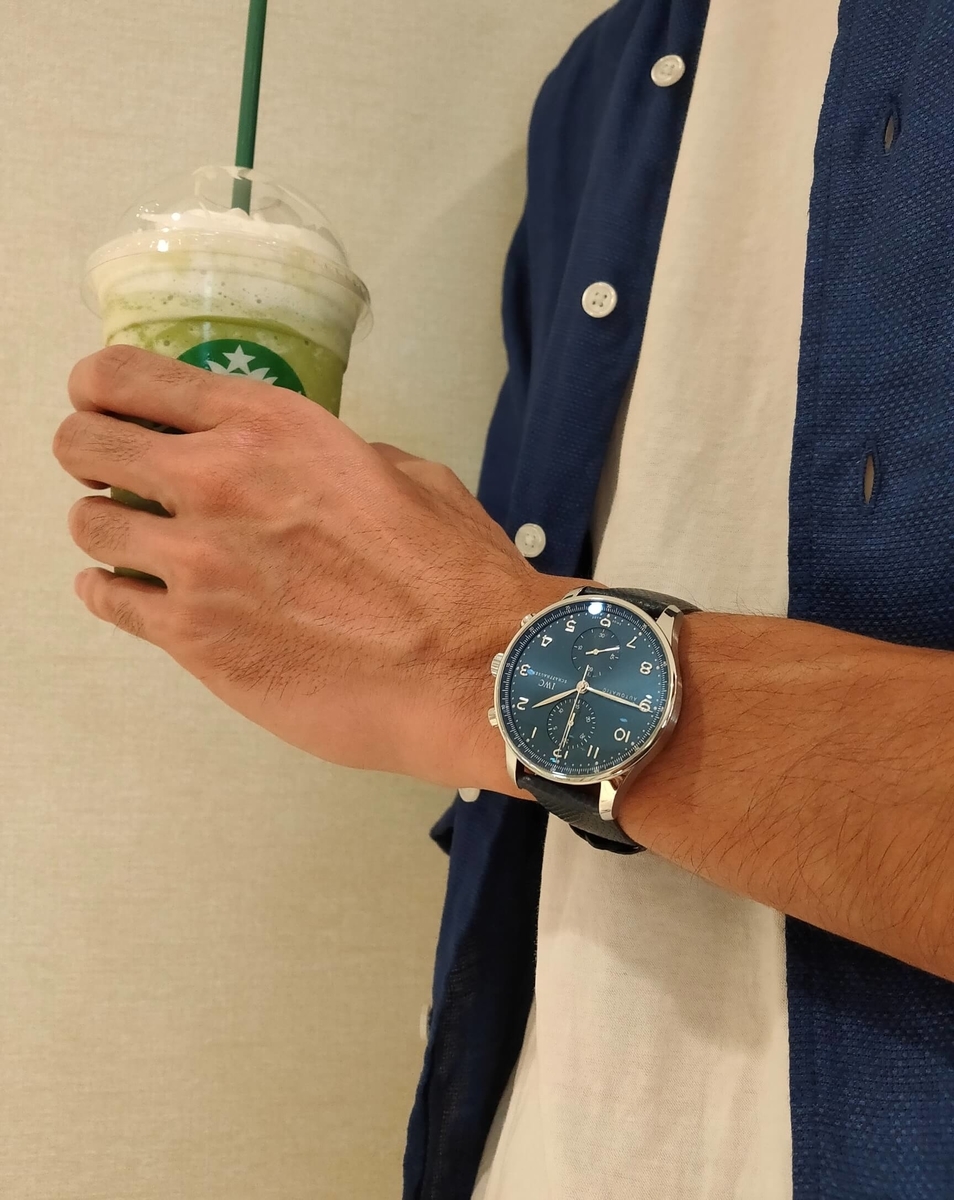 f:id:take_blog:20210622223908j:plain
