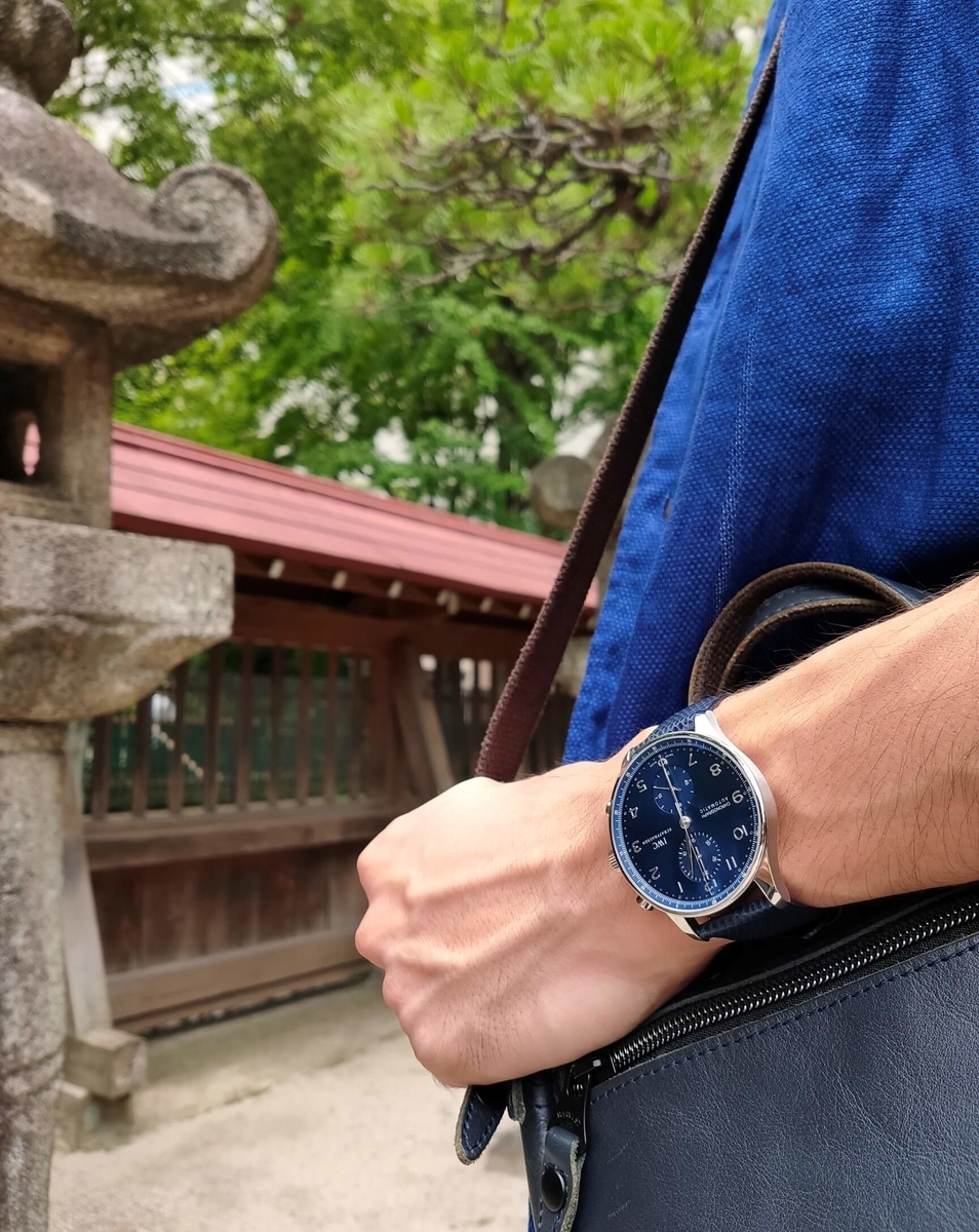 f:id:take_blog:20210622223914j:plain