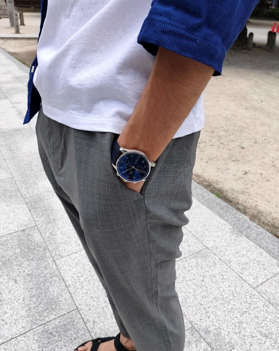 f:id:take_blog:20210629010728j:plain