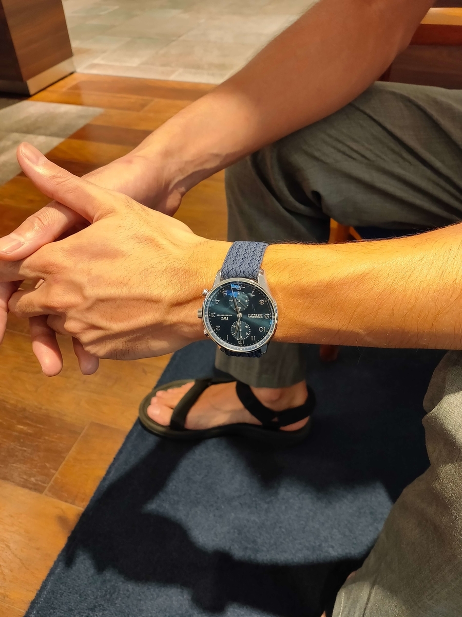 f:id:take_blog:20210808162918j:plain