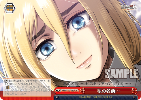 f:id:take_breaker:20200110232025p:plain