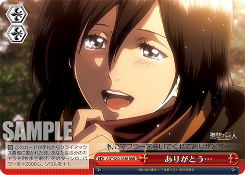 f:id:take_breaker:20200110232037p:plain