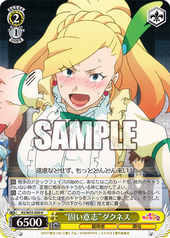 f:id:take_breaker:20200425213602p:plain