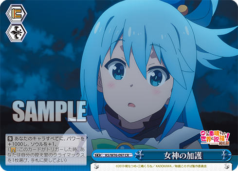 f:id:take_breaker:20200425220343p:plain