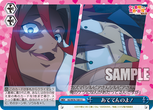 f:id:take_breaker:20200425230010p:plain