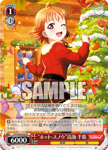 f:id:take_breaker:20200711182734p:plain