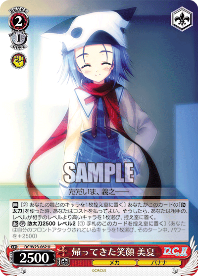 f:id:take_breaker:20210330205219p:plain