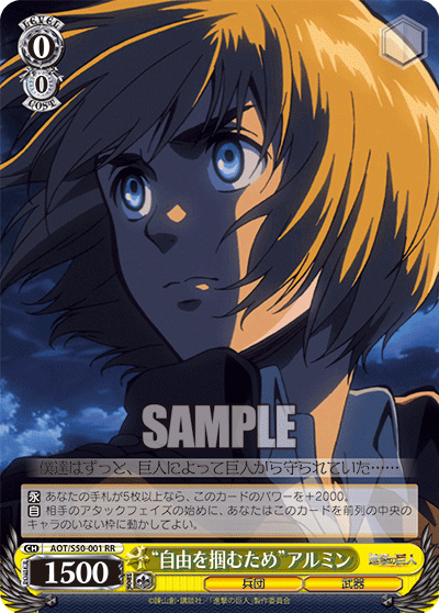 f:id:take_breaker:20210330205824p:plain