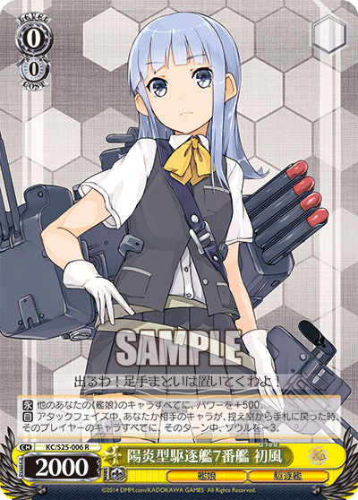 f:id:take_breaker:20210330205858p:plain