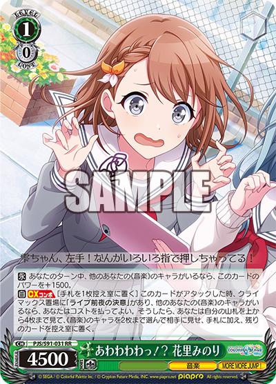 f:id:take_breaker:20220315211826p:plain