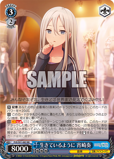 f:id:take_breaker:20220315212836p:plain