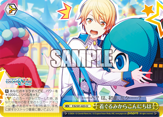 f:id:take_breaker:20220315215715p:plain