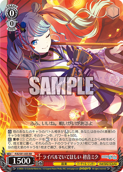 f:id:take_breaker:20220315224549p:plain