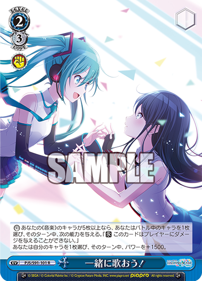 f:id:take_breaker:20220315225151p:plain