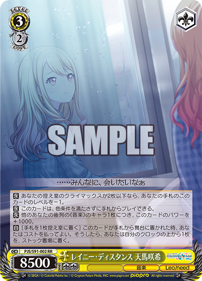 f:id:take_breaker:20220315225336p:plain