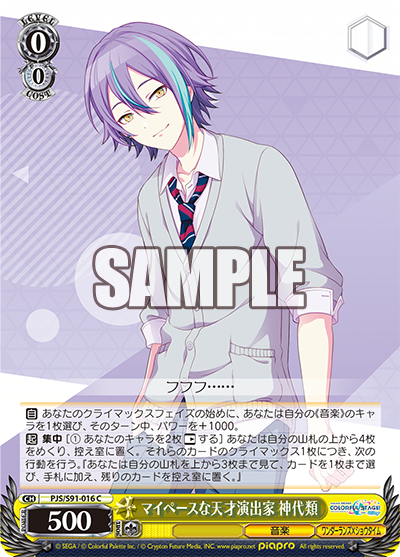 f:id:take_breaker:20220315225403p:plain