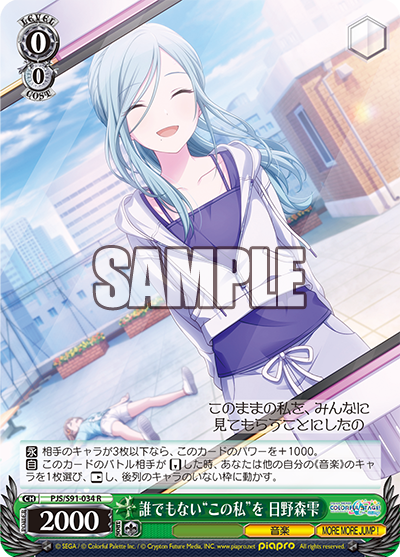 f:id:take_breaker:20220315225437p:plain