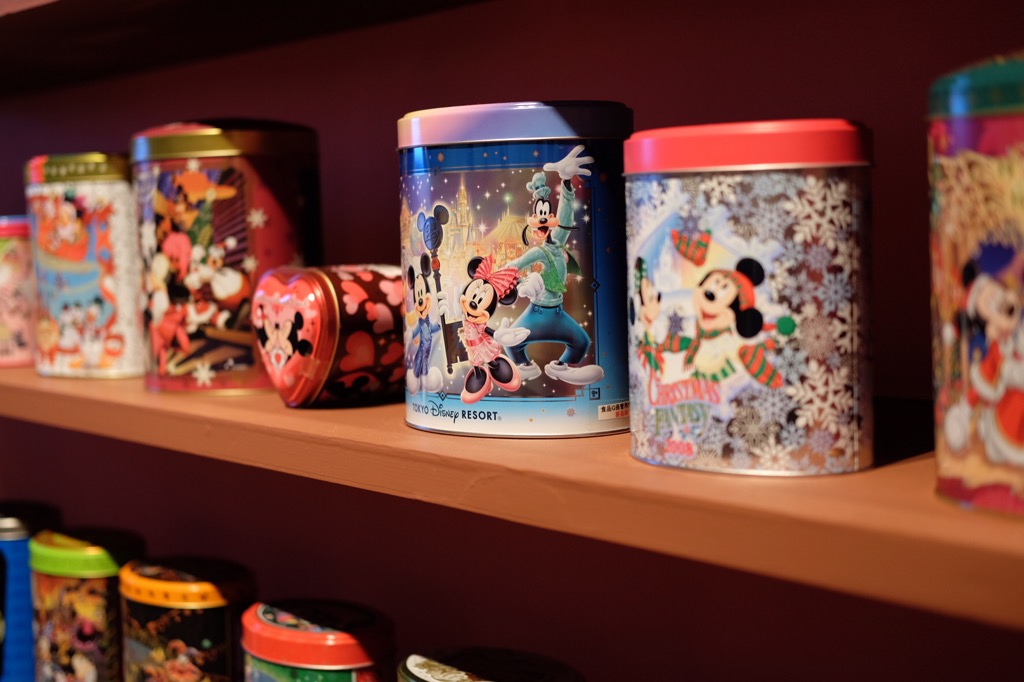 D23 Expo Japan2018 に行ってきました Take S Diary Channel