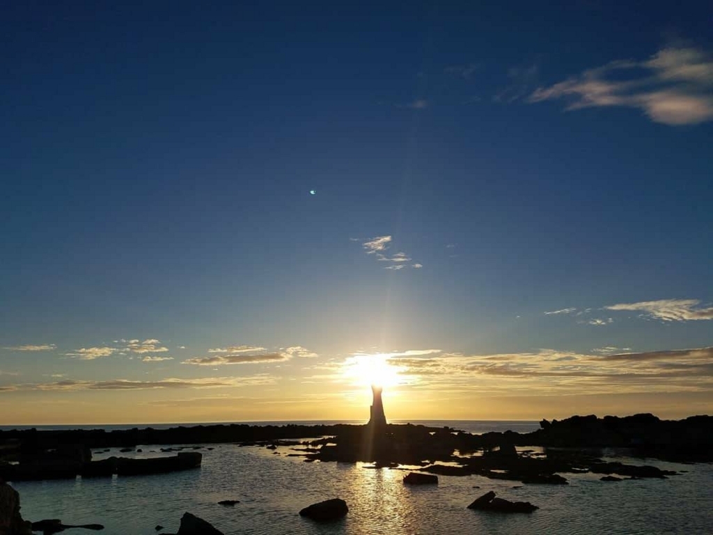 f:id:take_gooryu:20180826093434j:plain