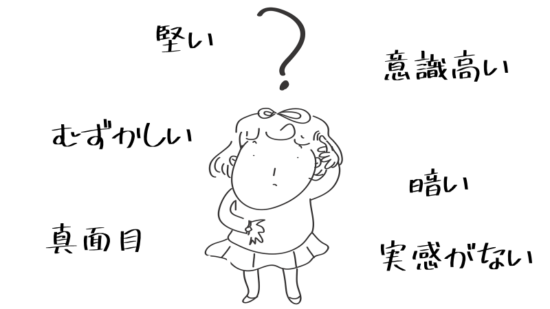 f:id:take_gooryu:20190815121825p:plain