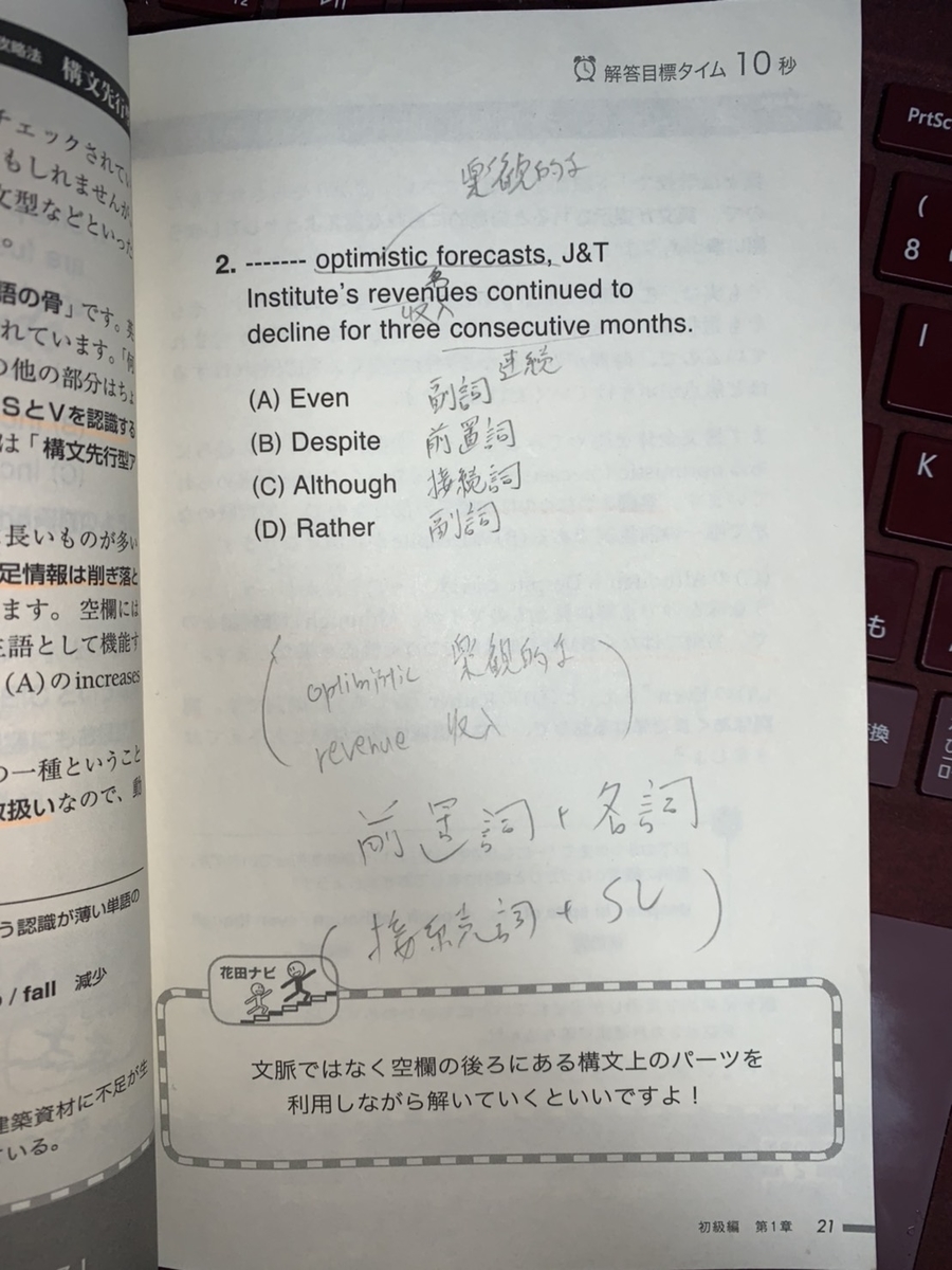 f:id:take_m5:20191209175226j:plain f:id:take_m5:20191209175226j:plain