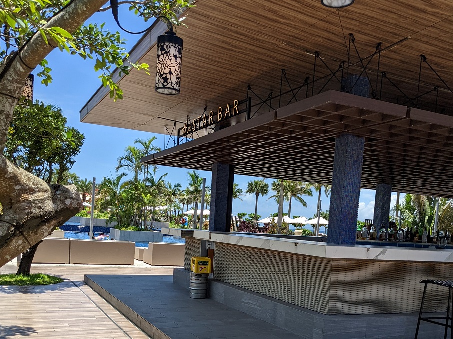 bar-morning