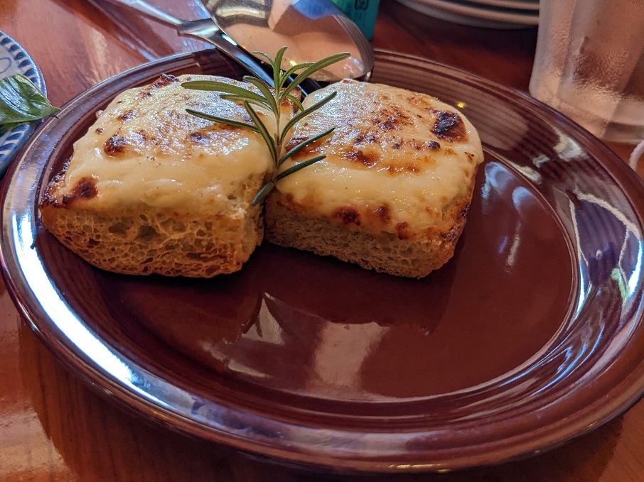 SOLEMARE-bread