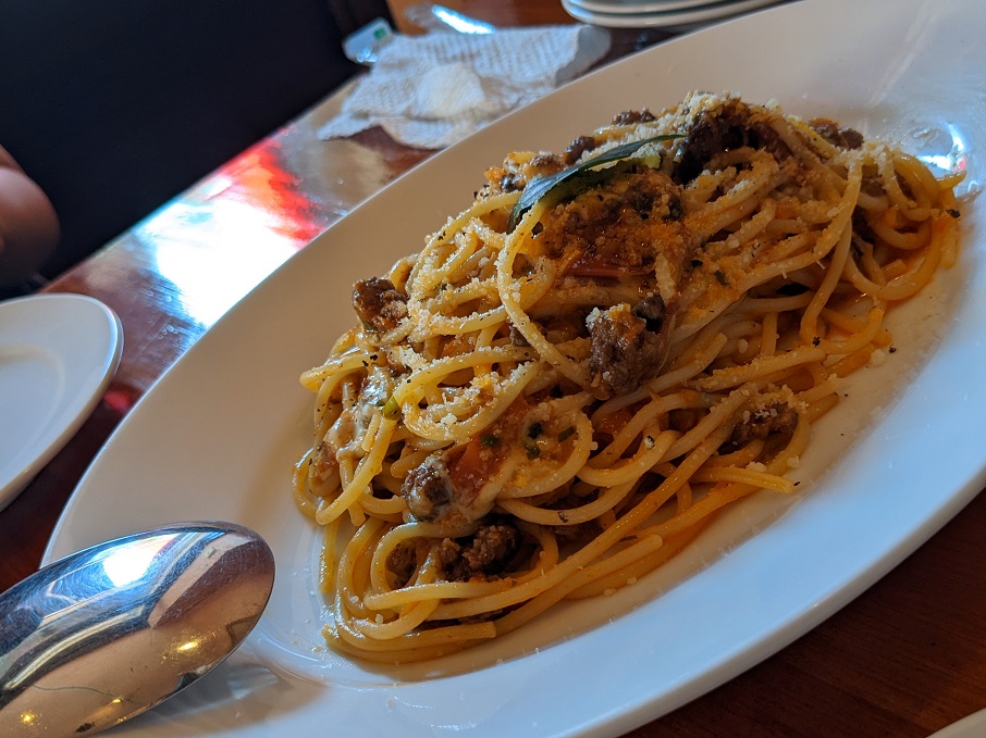 SOLEMARE-bolognese