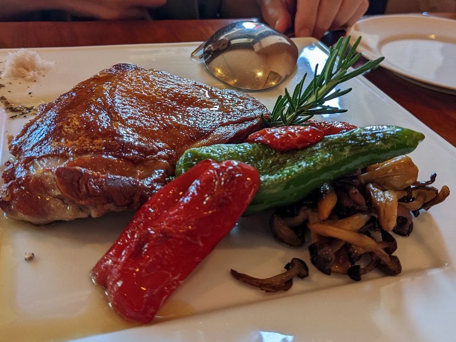 SOLEMARE-sauteed-chicken-thigh