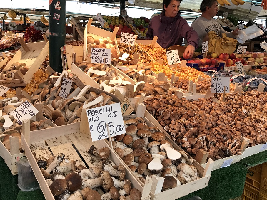 イタリア　ベネチア　ミニチュアまとめ売り イタリア ベネチア ミニチュアまとめ売り イタリア ベネチア