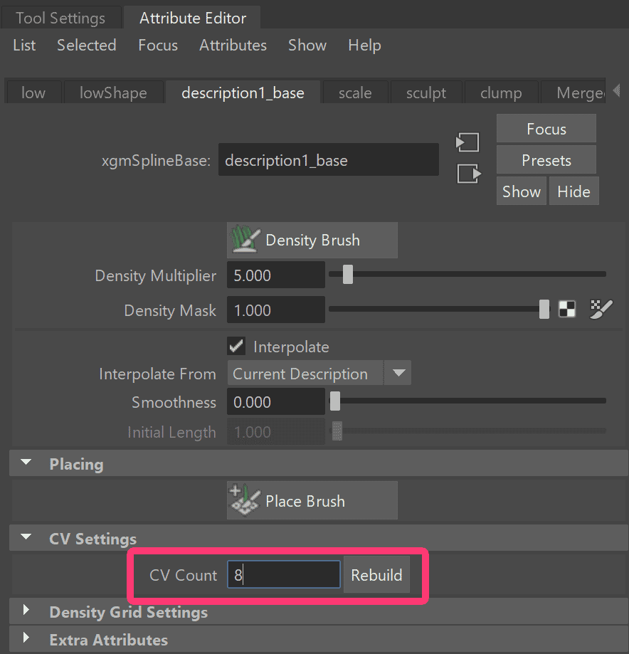 f:id:take_model:20181220174357p:plain:w300
