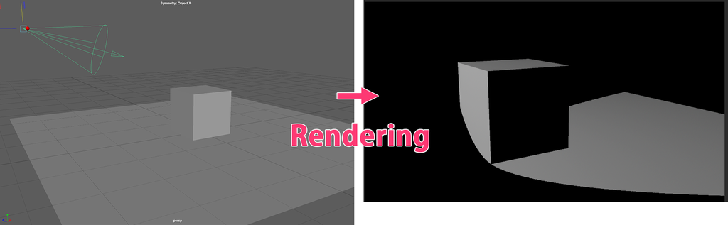 f:id:take_model:20181223172403p:plain:w650