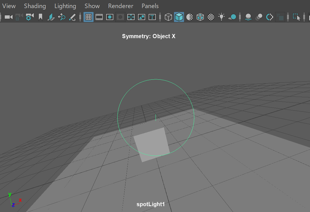 f:id:take_model:20181223172849p:plain:w300
