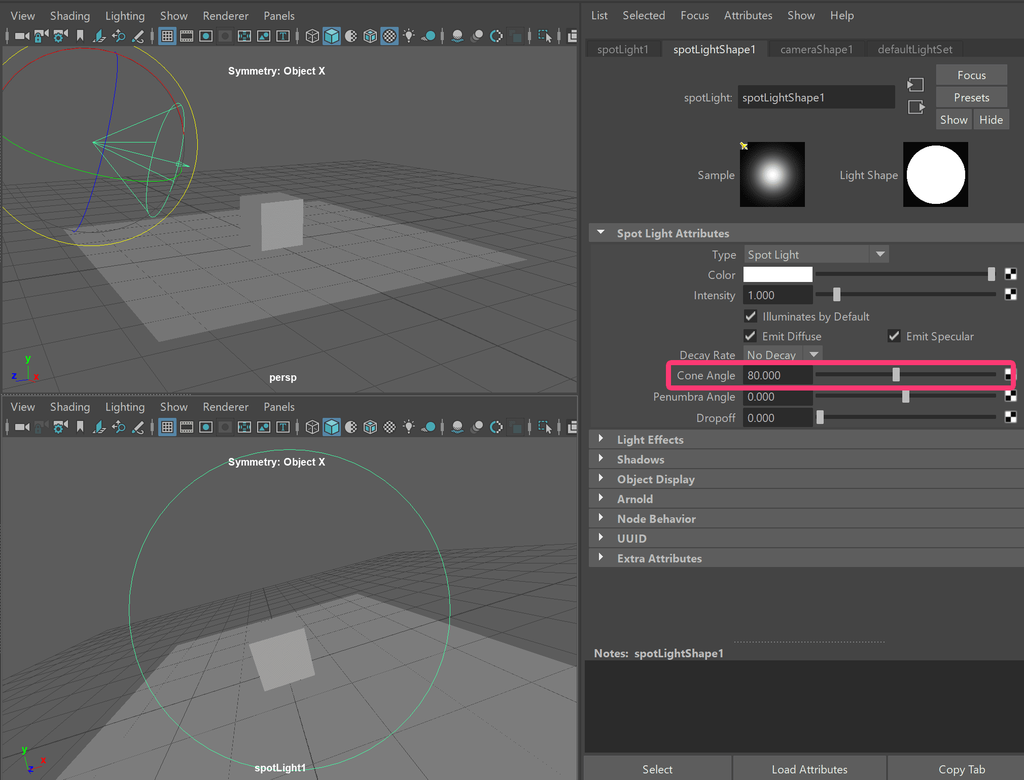 f:id:take_model:20181223173930p:plain:w650