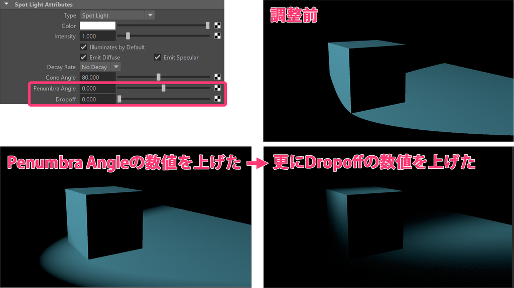 f:id:take_model:20181223180628p:plain:w650