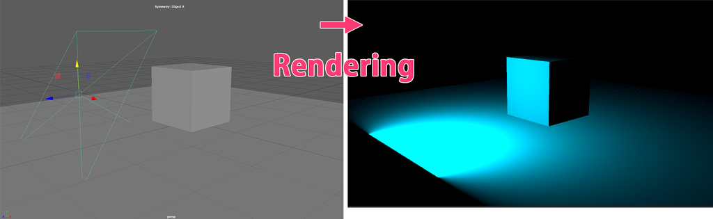 f:id:take_model:20181223184458p:plain:w650