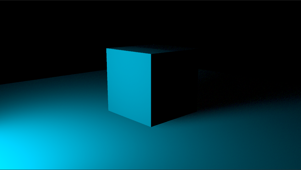 f:id:take_model:20181223184616p:plain