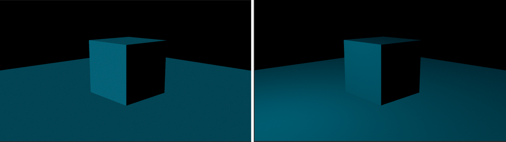 f:id:take_model:20181223231531p:plain:w650