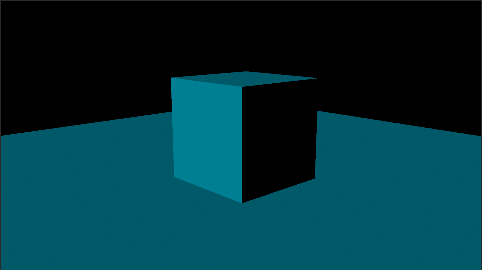 f:id:take_model:20181223231906p:plain:w300